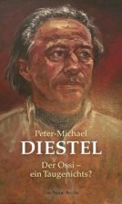 In der DDR war ich glücklich. Trotzdem kämpfe ich für die Einheit
