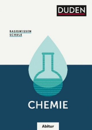 Basiswissen Schule - Chemie Abitur