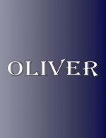 Oliver