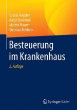 Besteuerung Im Krankenhaus