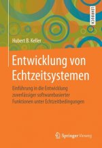 Entwicklung Von Echtzeitsystemen