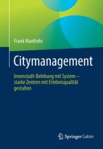 Citymanagement