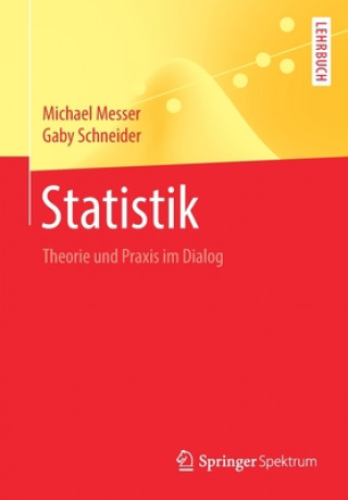 Statistik
