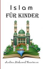Islam fur Kinder