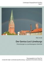 Genius Loci Luneburgs