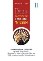 klassische Feng-Shui-Wissen II