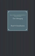 Uebergang