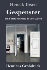 Gespenster (Grossdruck)