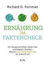 Ernährung im Faktencheck