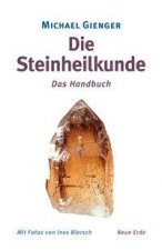 Die Steinheilkunde