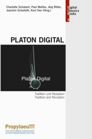 Platon Digital