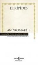 Andromakhe Ciltli