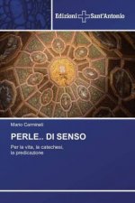 PERLE.. DI SENSO