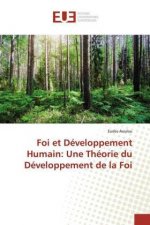Foi et Developpement Humain