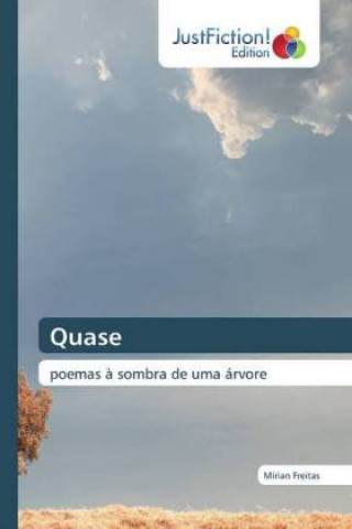 Quase