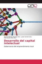 Desarrollo del capital intelectual