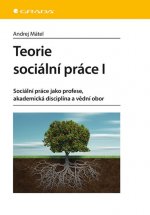 Teorie sociální práce I