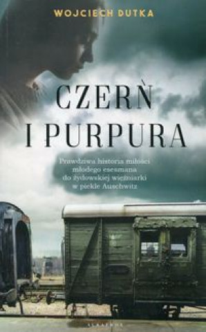 Czerń i purpura