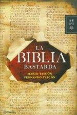 La biblia bastarda