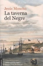 LA TAVERNA DEL NEGRE