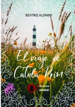 EL VIAJE DE CATULA PRIM