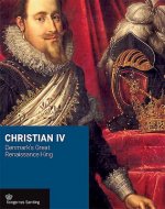 Christian Iv