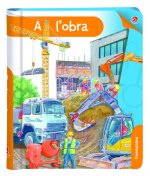 A L'A OBRA