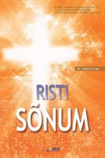 Risti Sonum