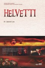 Helvetti