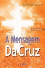 Mensagem da Cruz