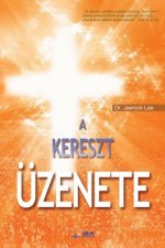 Kereszt UEzenete