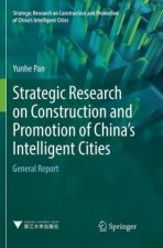 Strategic Research on Construction and Promotion of China's Intelligent Cities