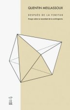 XENOFEMINISMO