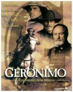 Geronimo - Eine amerikanische Legende