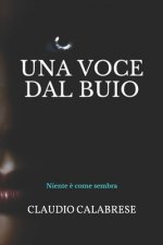 voce dal buio