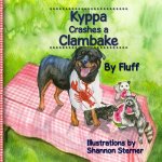 Kyppa Crashes a Clambake
