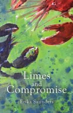 Limes and Compromise