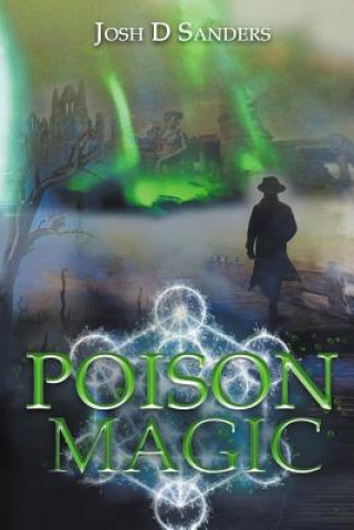Poison Magic