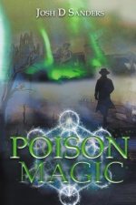 Poison Magic