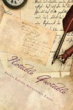 Notable Quotable: A Gemstone Publication