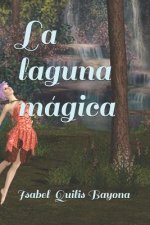 laguna magica