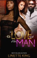 In Love with Her Man