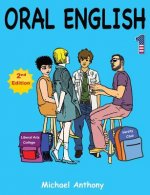 Oral English 1
