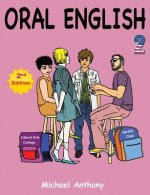 Oral English 2