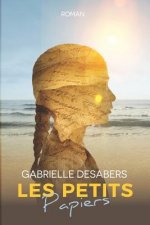 Les petits papiers