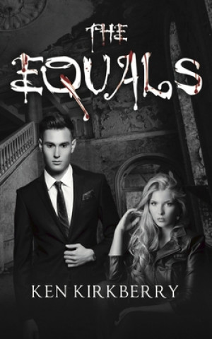 Equals