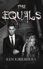 Equals