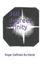 360 Degrees: Trinity