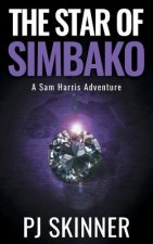 Star of Simbako