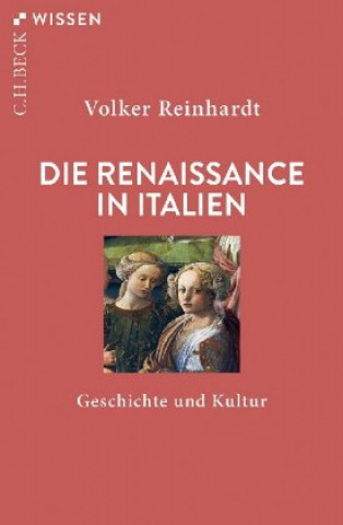 Die Renaissance in Italien